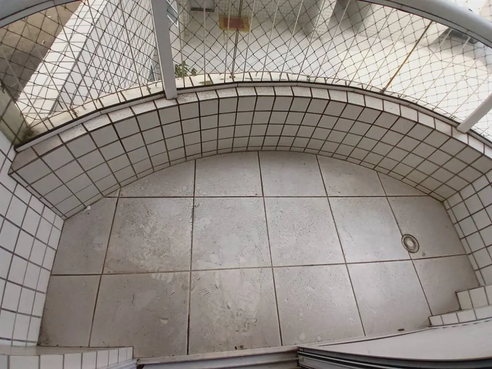 Apartamento, 2 quartos, 64 m² - Foto 15