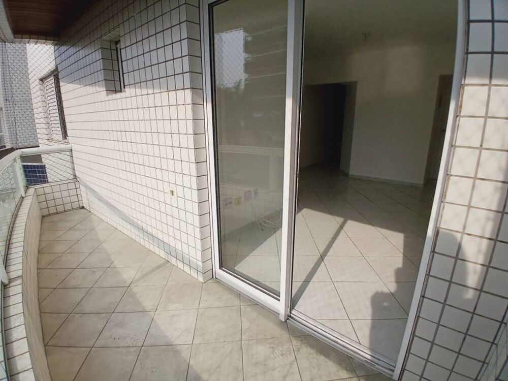 Apartamento, 2 quartos, 64 m² - Foto 4