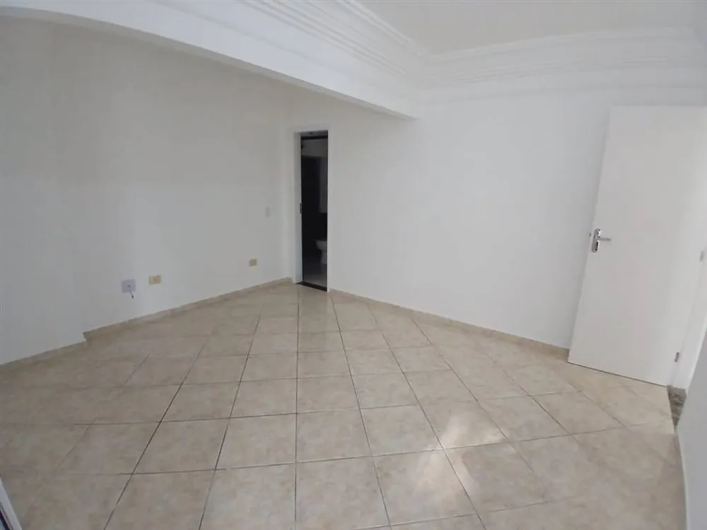 Apartamento, 2 quartos, 64 m² - Foto 13