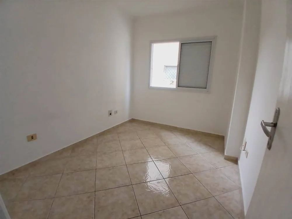 Apartamento, 2 quartos, 64 m² - Foto 11