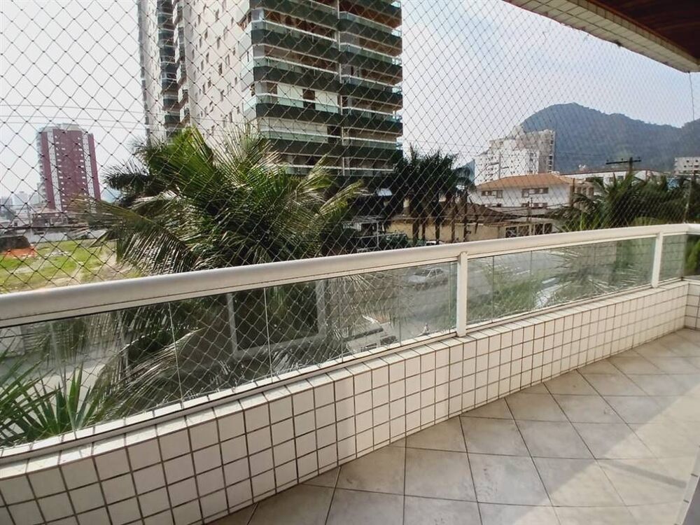 Apartamento, 2 quartos, 64 m² - Foto 5