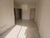 Apartamento, 2 quartos, 64 m² - Foto 3