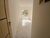 Apartamento, 2 quartos, 64 m² - Foto 2