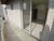 Apartamento, 2 quartos, 64 m² - Foto 4