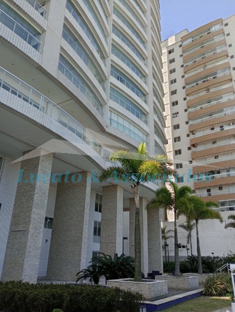 Apartamento, 4 quartos, 111 m² - Foto 10