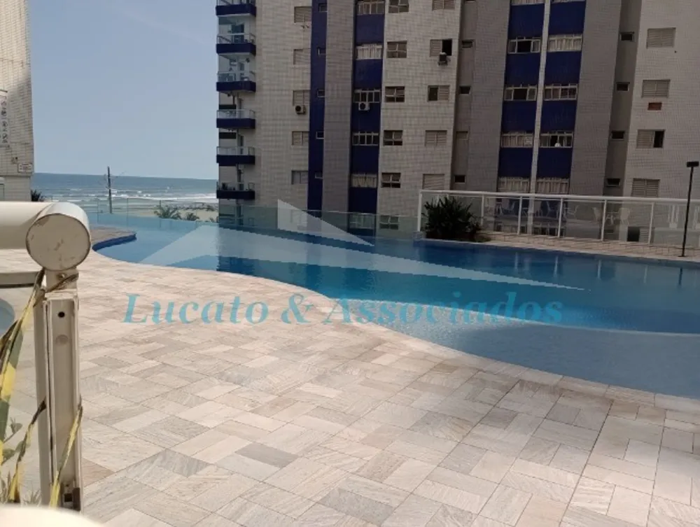Apartamento, 4 quartos, 111 m² - Foto 10