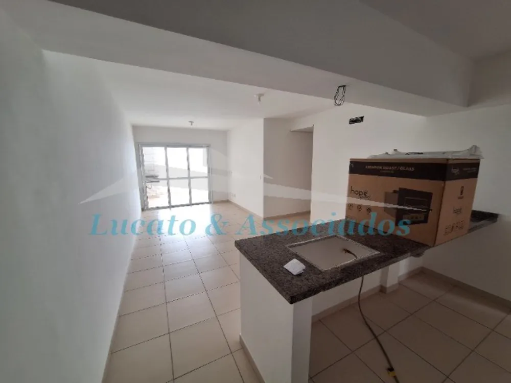 Apartamento, 4 quartos, 111 m² - Foto 5