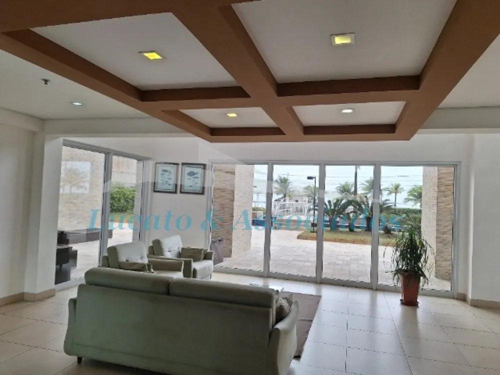 Apartamento, 4 quartos, 111 m² - Foto 6