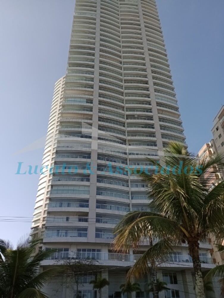Apartamento, 4 quartos, 111 m² - Foto 9