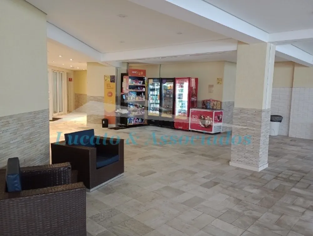 Apartamento, 4 quartos, 111 m² - Foto 7