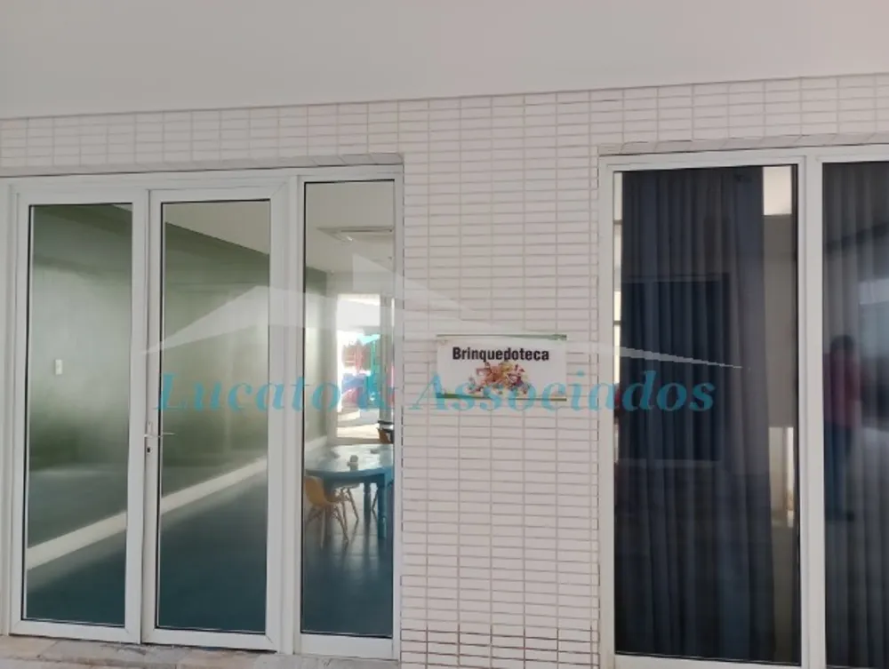 Apartamento, 4 quartos, 111 m² - Foto 11