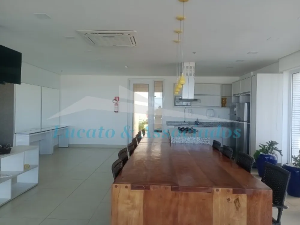 Apartamento, 4 quartos, 111 m² - Foto 8