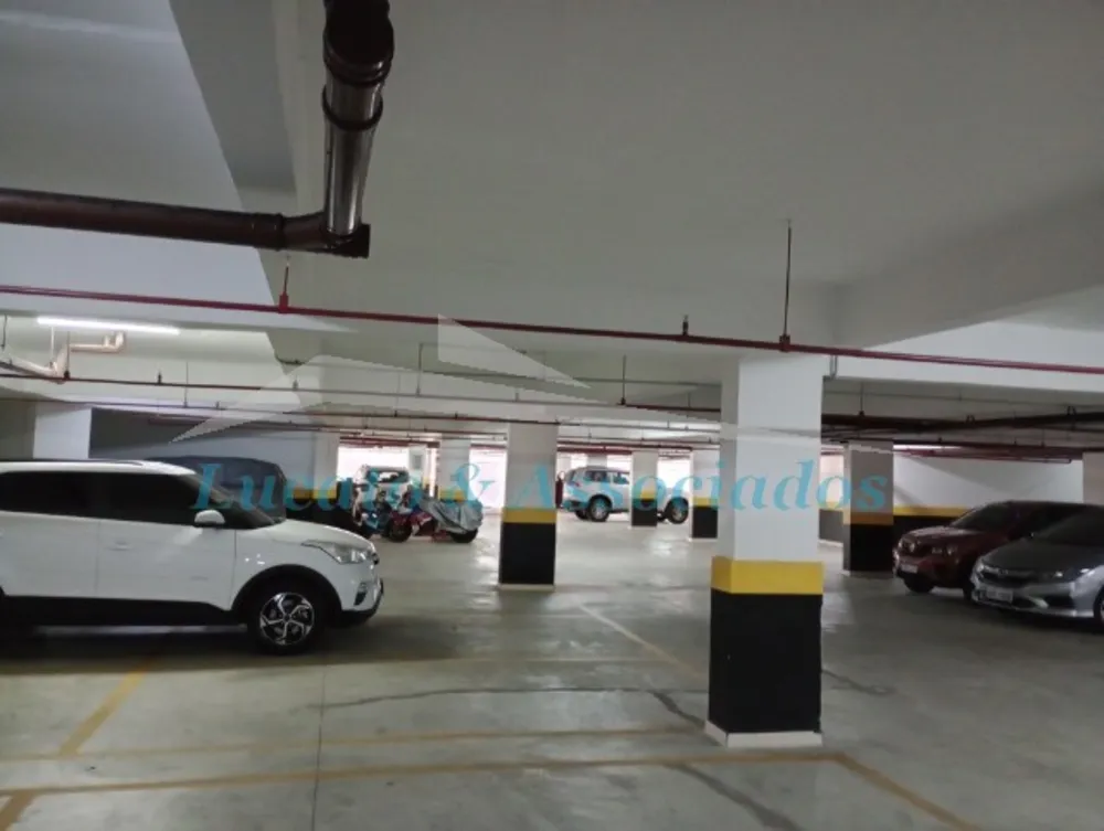 Apartamento, 4 quartos, 111 m² - Foto 13