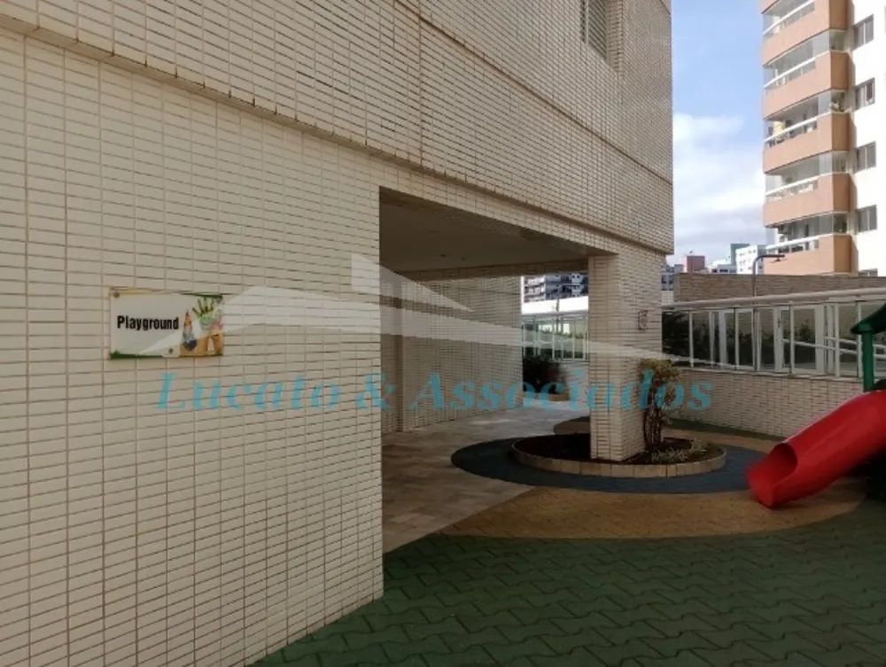 Apartamento, 4 quartos, 111 m² - Foto 9