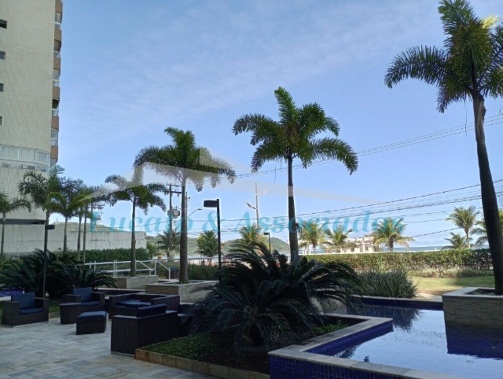 Apartamento, 4 quartos, 111 m² - Foto 12