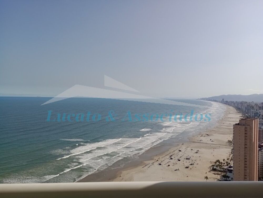 Apartamento, 4 quartos, 111 m² - Foto 11