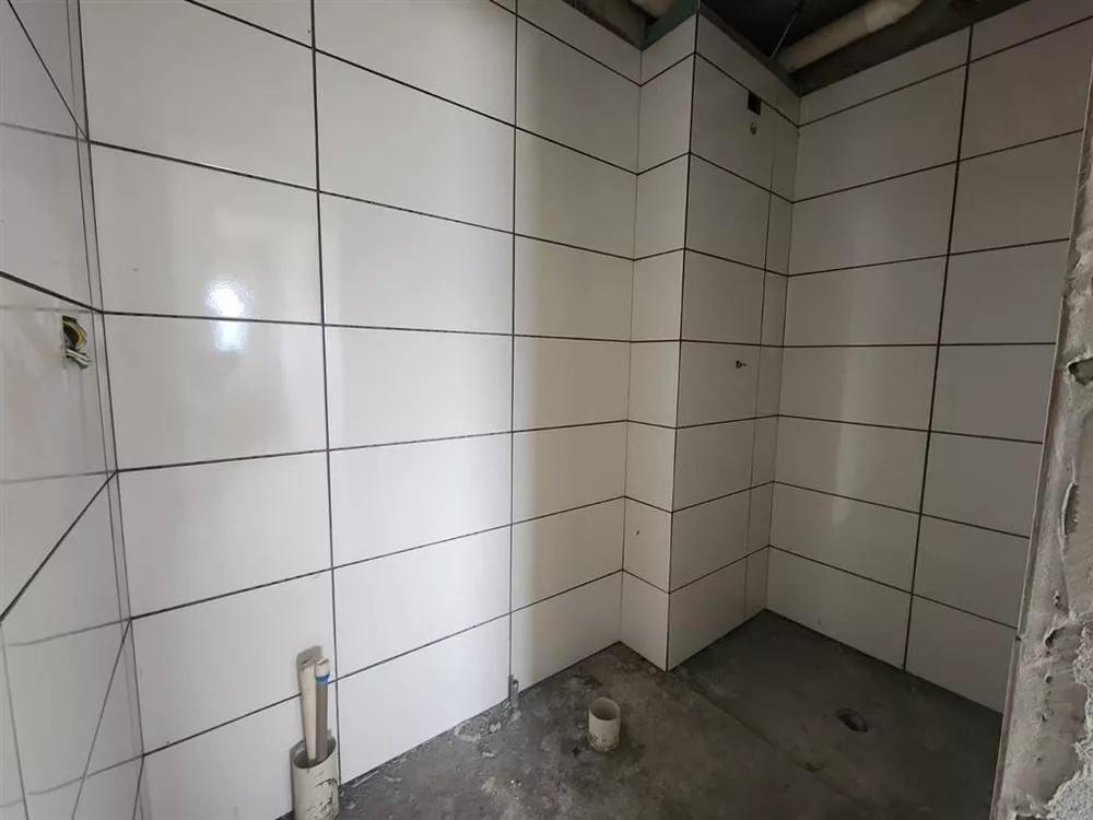 Apartamento, 2 quartos, 83 m² - Foto 8