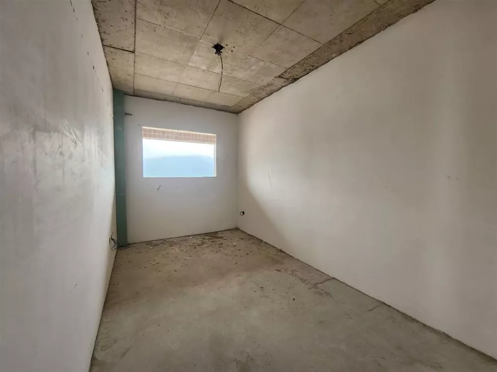 Apartamento, 2 quartos, 83 m² - Foto 1