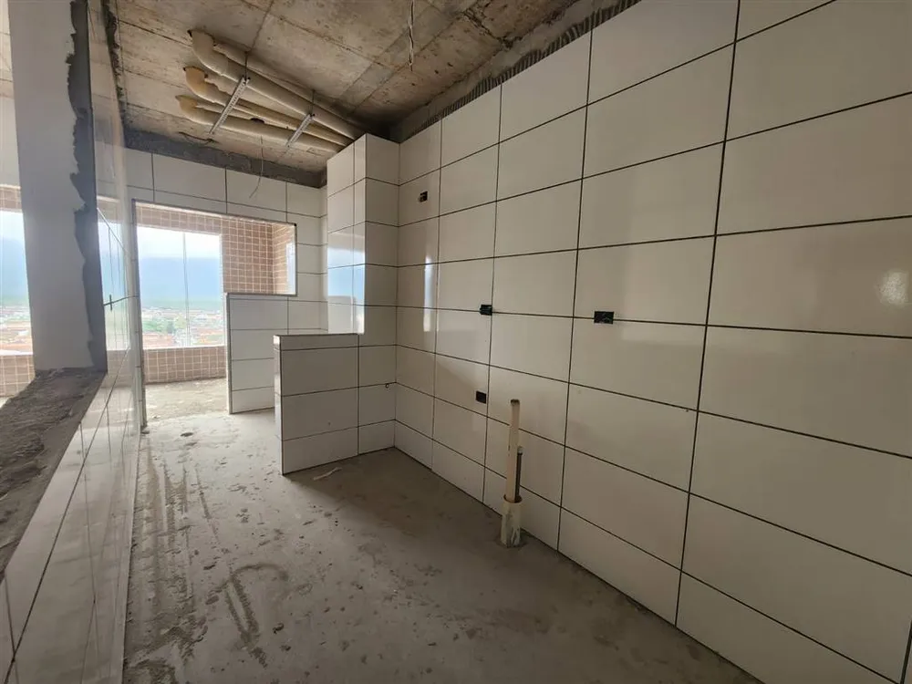 Apartamento, 2 quartos, 83 m² - Foto 8