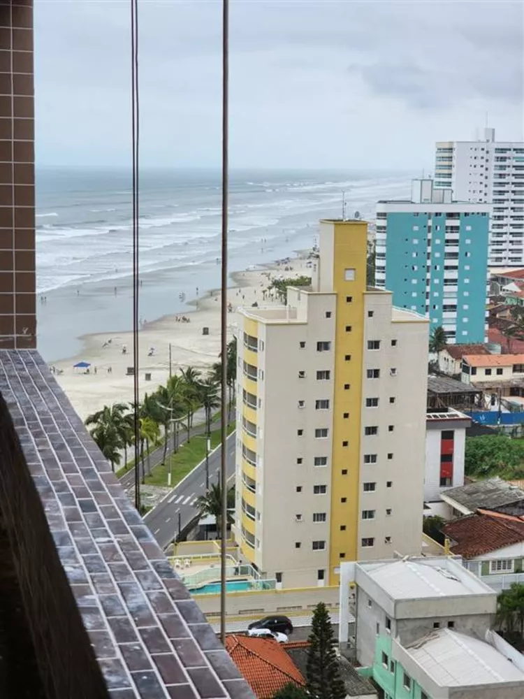 Apartamento, 2 quartos, 83 m² - Foto 6