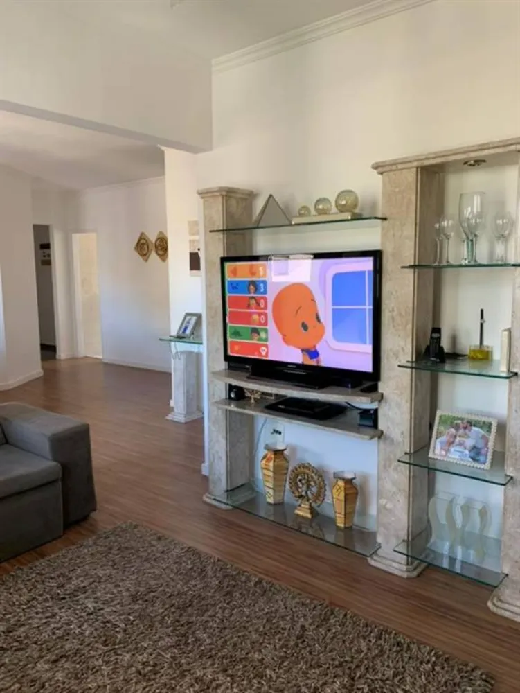 Apartamento, 2 quartos, 95 m² - Foto 18