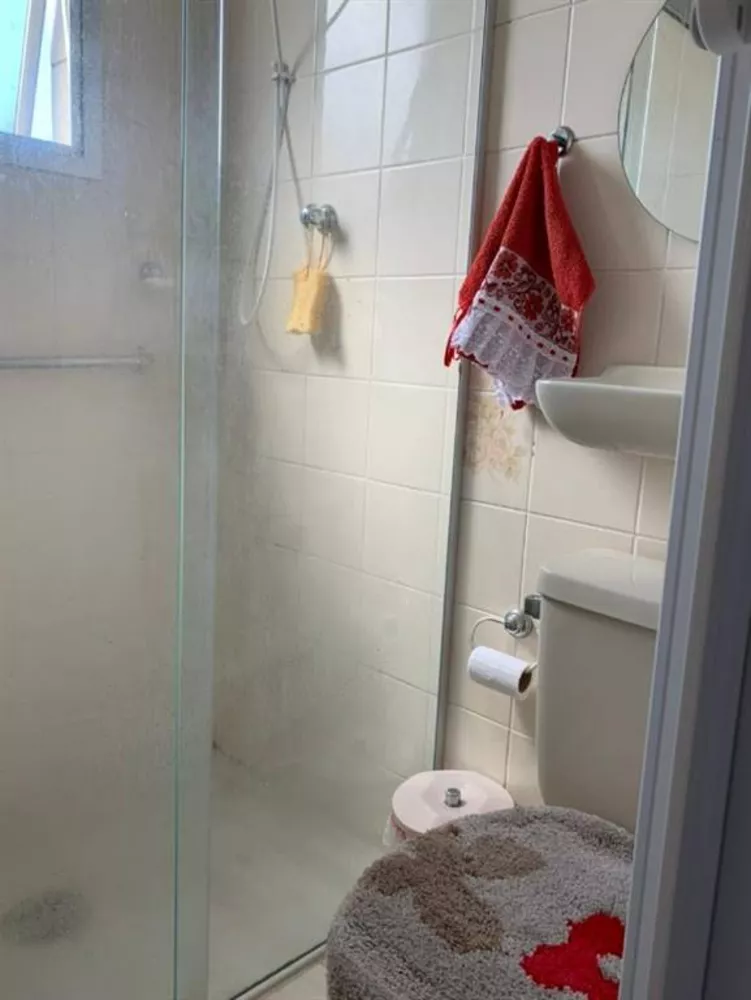 Apartamento, 2 quartos, 95 m² - Foto 4