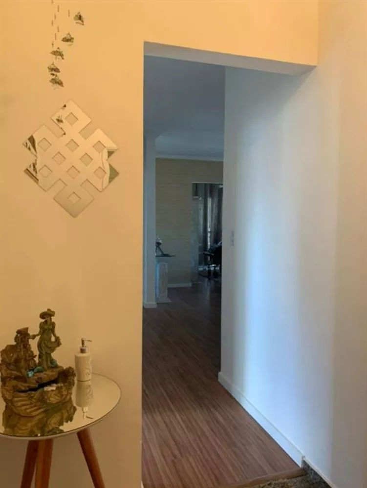 Apartamento, 2 quartos, 95 m² - Foto 7
