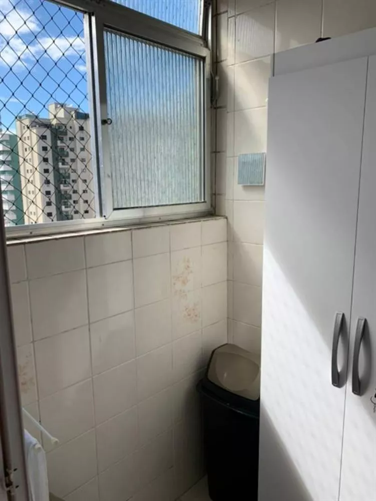 Apartamento, 2 quartos, 95 m² - Foto 6