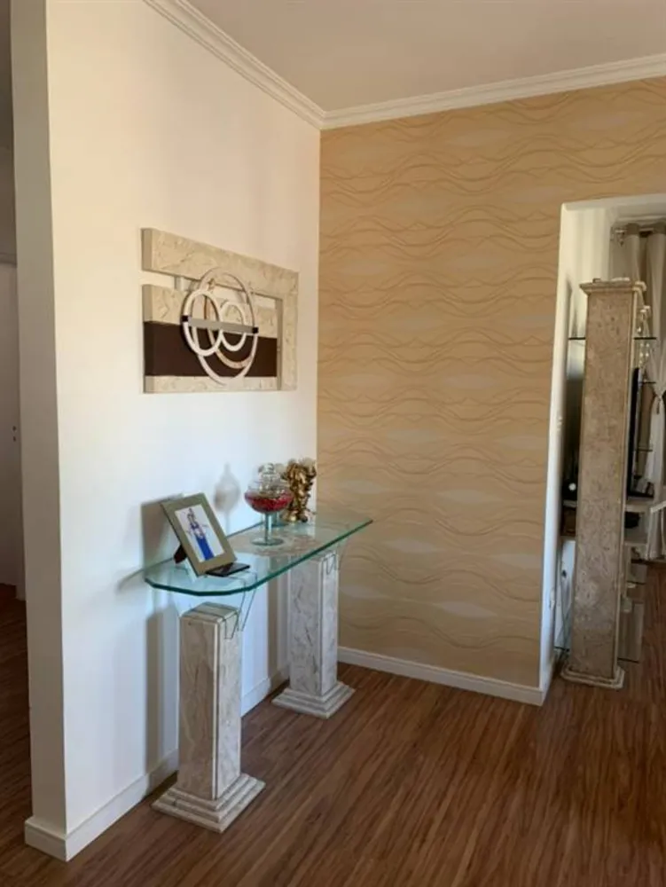 Apartamento, 2 quartos, 95 m² - Foto 17