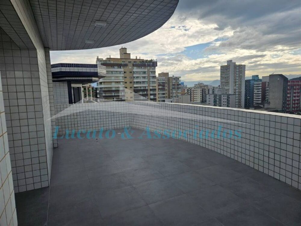 Apartamento, 3 quartos, 150 m² - Foto 21