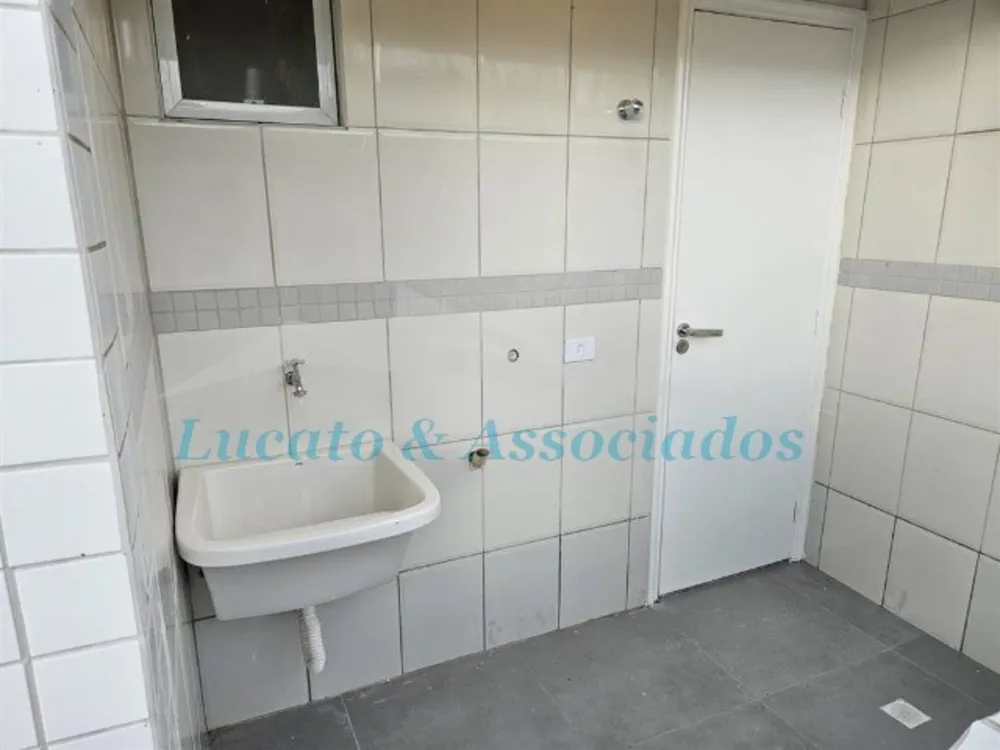 Apartamento, 3 quartos, 150 m² - Foto 18