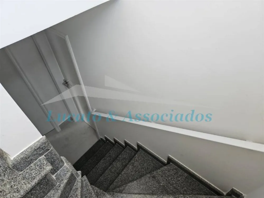 Apartamento, 3 quartos, 150 m² - Foto 30