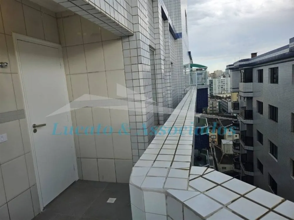 Apartamento, 3 quartos, 150 m² - Foto 19