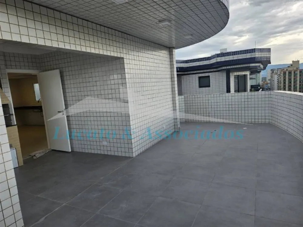 Apartamento, 3 quartos, 150 m² - Foto 21