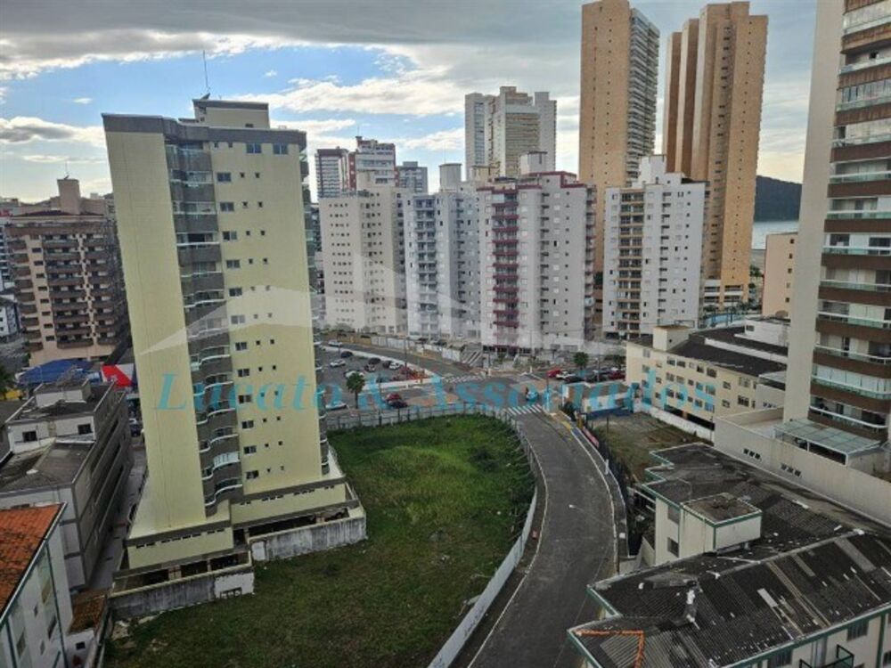 Apartamento, 3 quartos, 150 m² - Foto 24