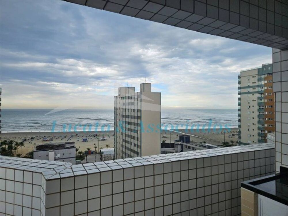 Apartamento, 3 quartos, 150 m² - Foto 22