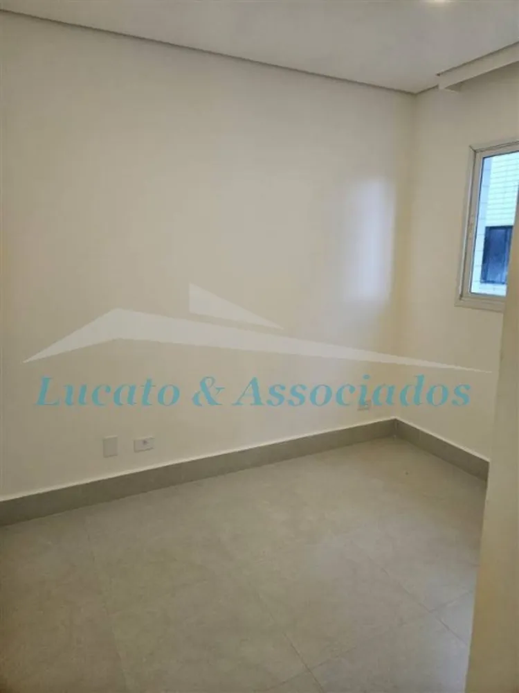 Apartamento, 3 quartos, 150 m² - Foto 27