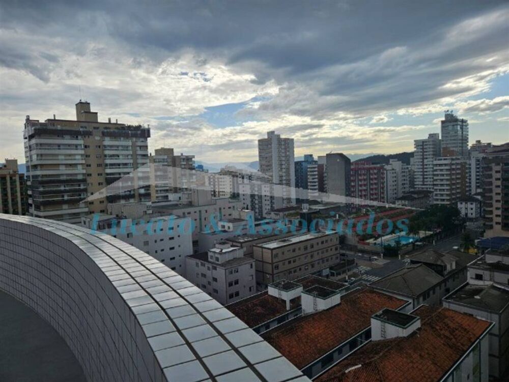 Apartamento, 3 quartos, 150 m² - Foto 23