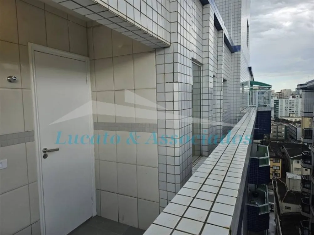 Apartamento, 3 quartos, 150 m² - Foto 24