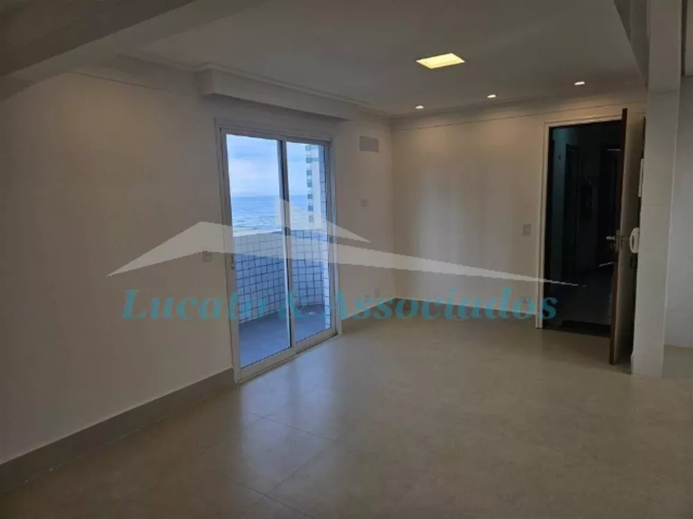 Apartamento à venda com 3 quartos, 150m² - Foto 5