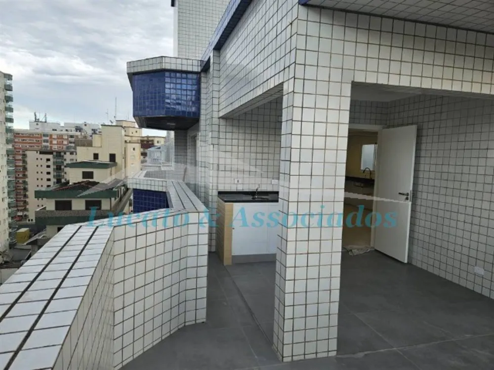 Apartamento, 3 quartos, 150 m² - Foto 22