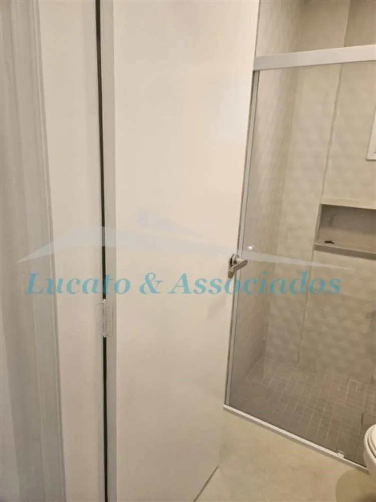 Apartamento, 3 quartos, 150 m² - Foto 28