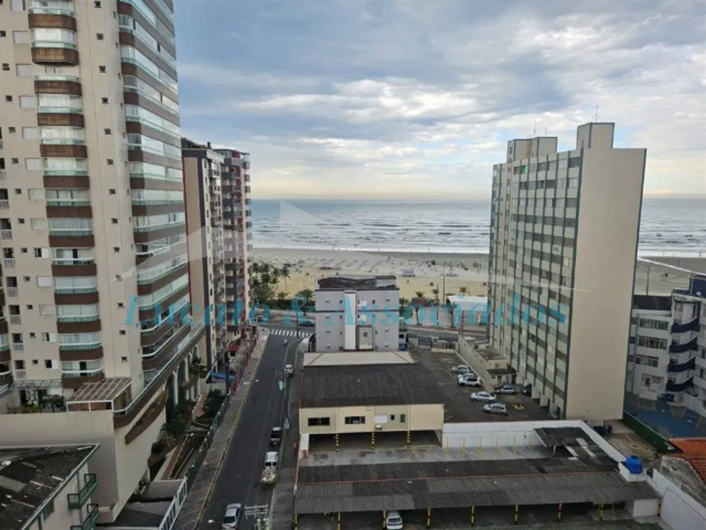 Apartamento, 3 quartos, 150 m² - Foto 17