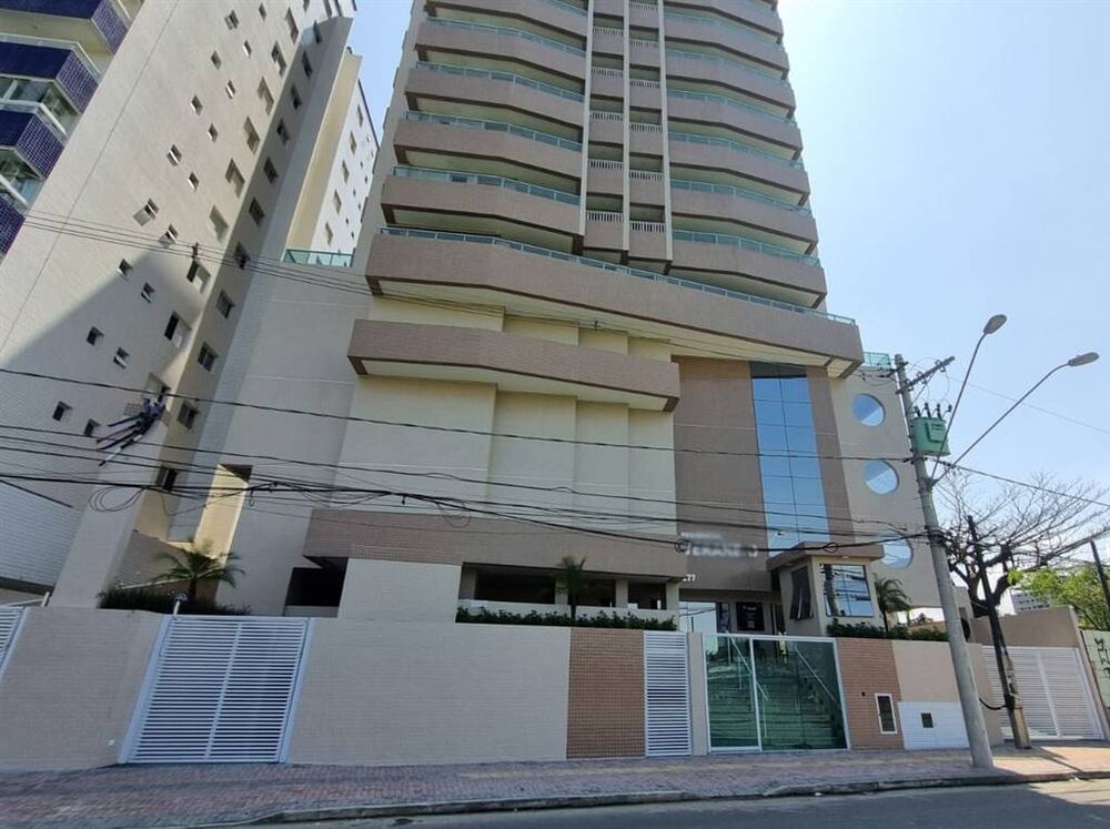 Apartamento, 3 quartos, 101 m² - Foto 10