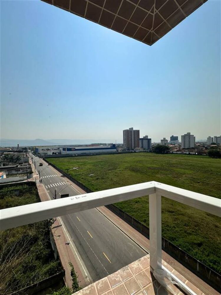 Apartamento, 3 quartos, 101 m² - Foto 12