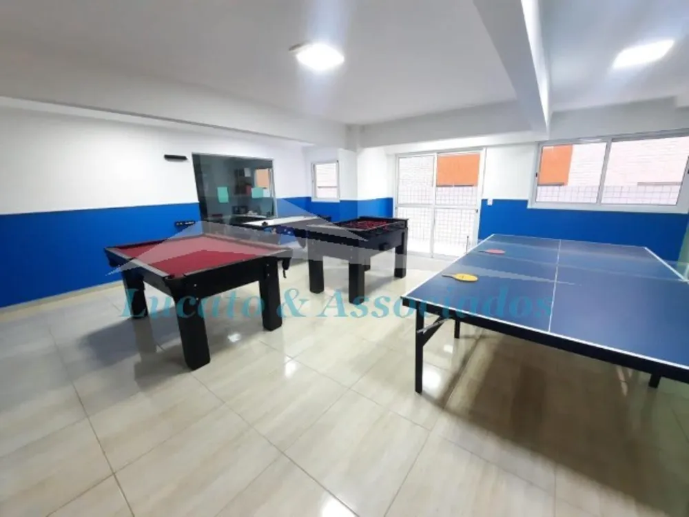 Apartamento, 3 quartos, 104 m² - Foto 6
