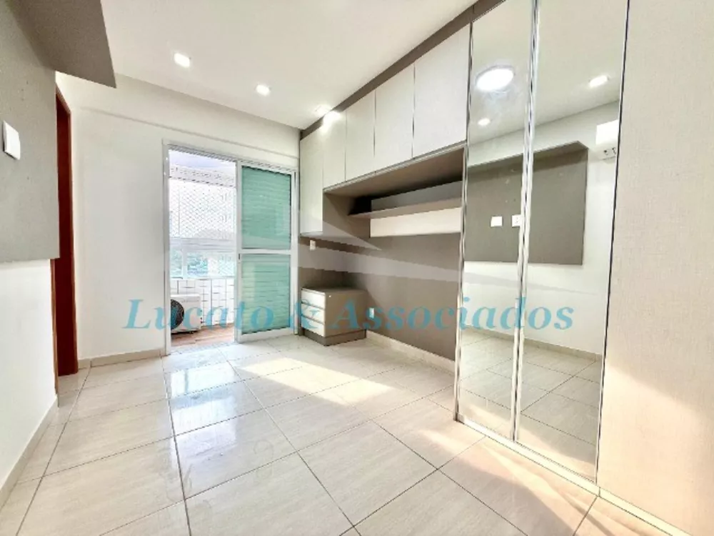 Apartamento, 3 quartos, 104 m² - Foto 7