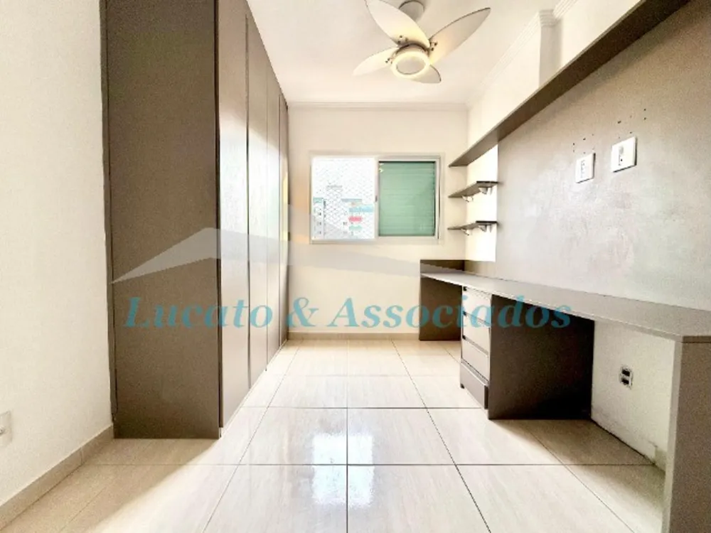 Apartamento, 3 quartos, 104 m² - Foto 14