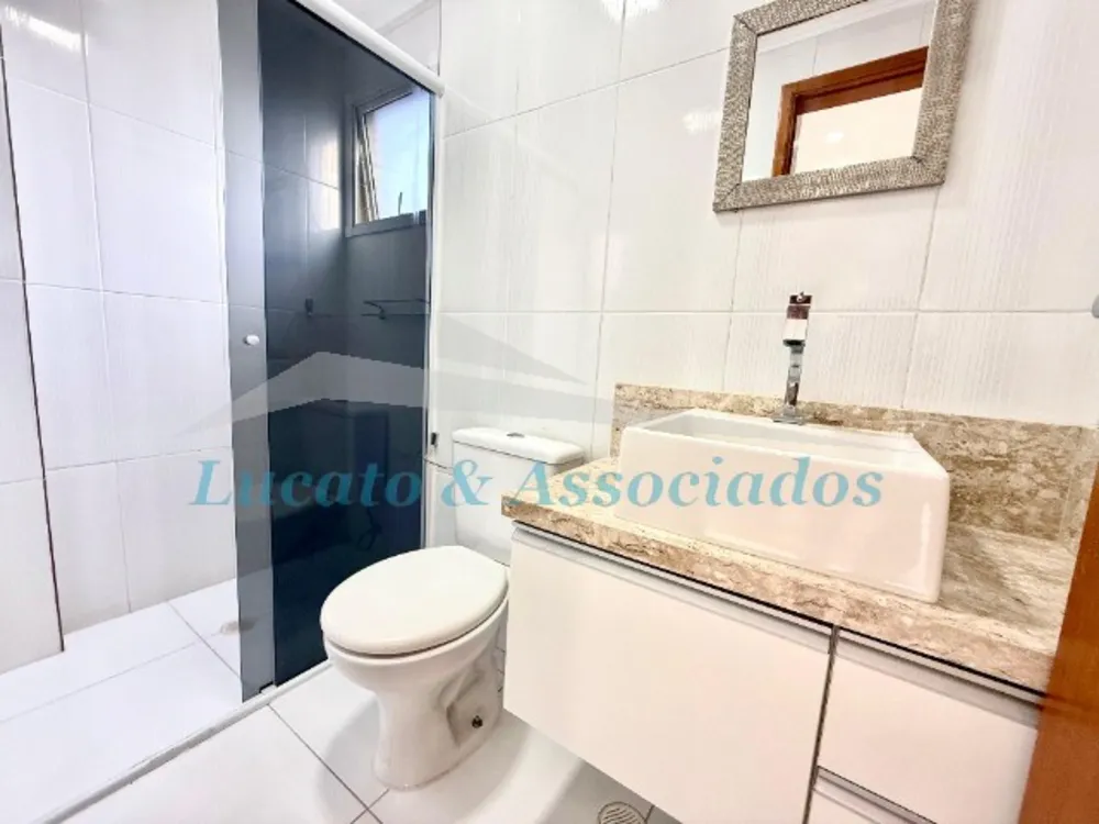 Apartamento, 3 quartos, 104 m² - Foto 15