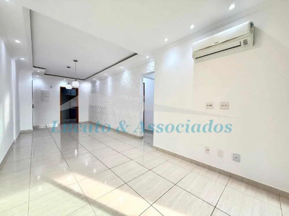 Apartamento, 3 quartos, 104 m² - Foto 12